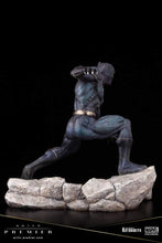 Marvel ArtFX Premier Black Panther Limited Edition Statue