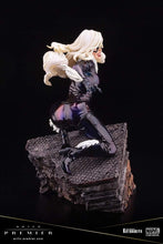 Marvel ArtFX Premier Black Cat Limited Edition Statue