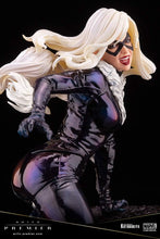 Marvel ArtFX Premier Black Cat Limited Edition Statue