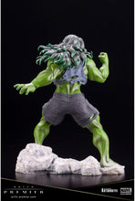 Marvel ArtFX Premier She-Hulk Limited Edition Statue