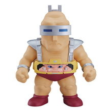 Nendoroid More Teenage Mutant Ninja Turtles TMNT Krang