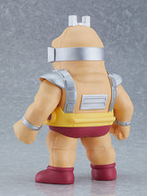 Nendoroid More Teenage Mutant Ninja Turtles TMNT Krang