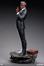 Tweeterhead Batman DC Comics Two-Face 1/6 Scale Statue