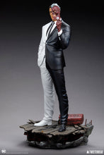 Tweeterhead Batman DC Comics Two-Face 1/6 Scale Statue