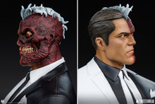 Tweeterhead Batman DC Comics Two-Face 1/6 Scale Statue