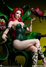 Tweeterhead DC Comics Poison Ivy Maquette 1/6 Scale Statue