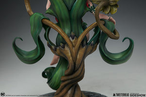 Tweeterhead DC Comics Poison Ivy Maquette 1/6 Scale Statue