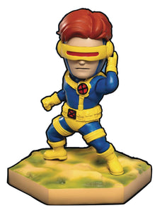 Mini Egg Attack MEA-009 Marvel Cyclops Exclusive