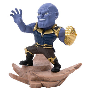 Mini Egg Attack MEA-003 Marvel Avengers: Infinity War Thanos